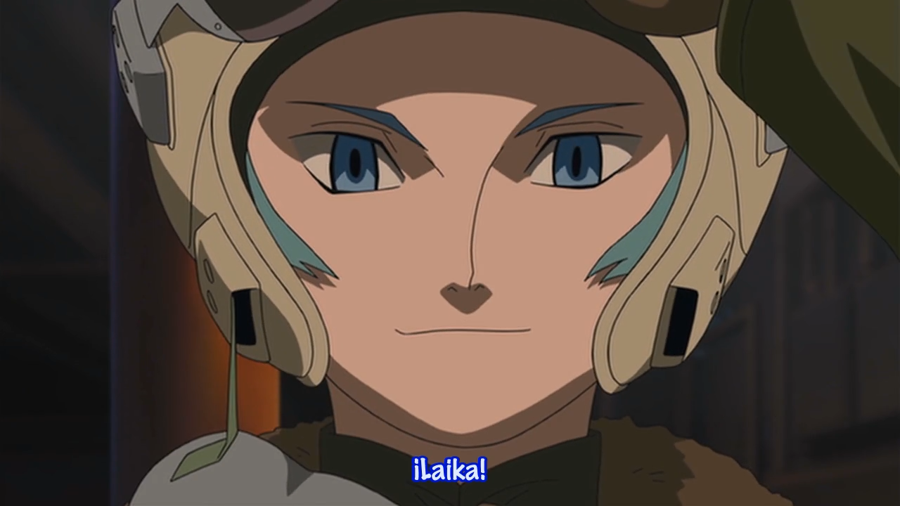 Rockman.EXE Movie: Hikari to Yami no Program (Megaman&Rockman)